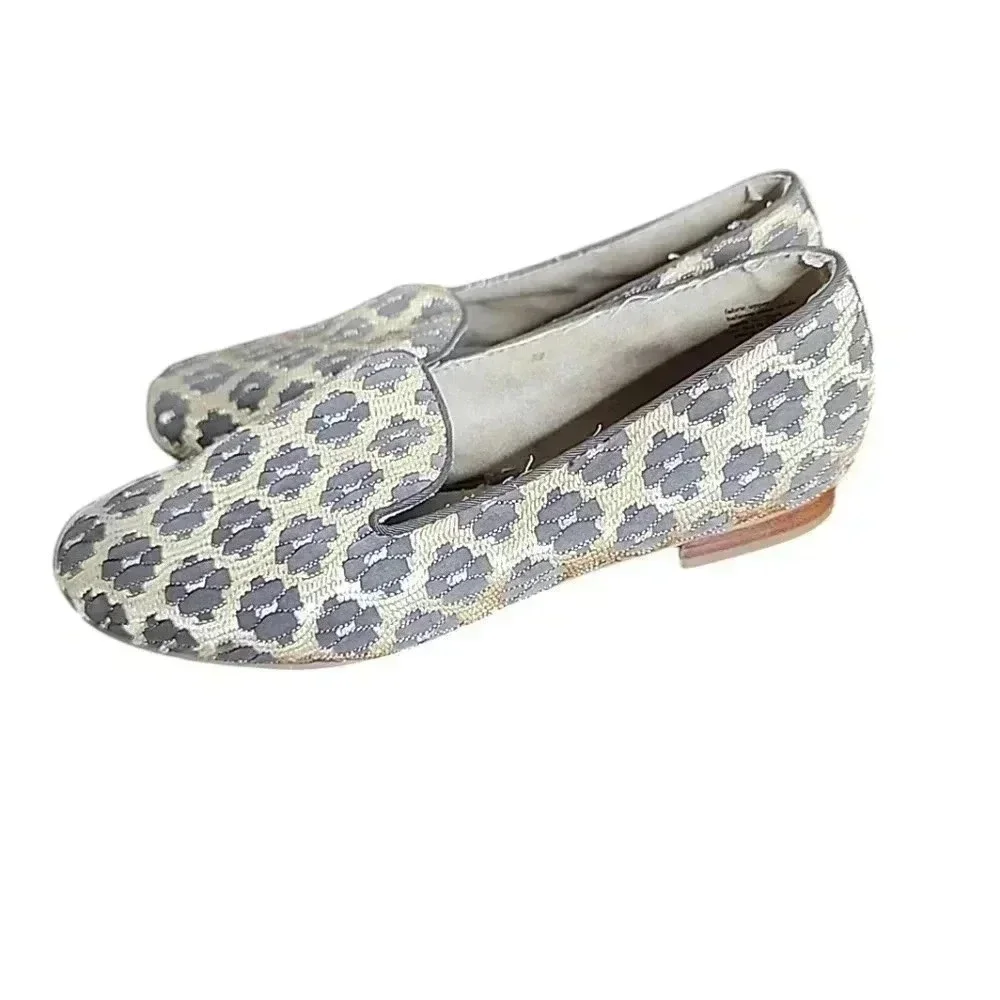 Seychelles womens flats. Size 6.5 - Picture 3 of 12